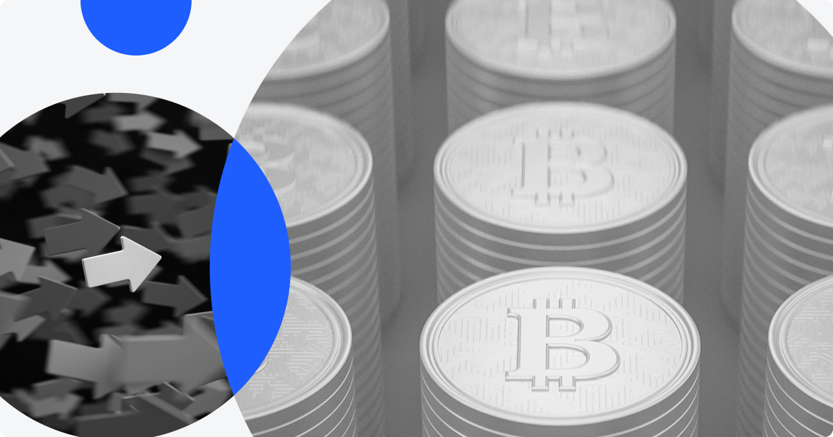 Crypto-backed loans: 2026 guide to borrowing against BTC and ETH